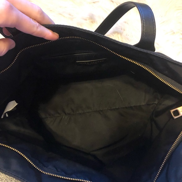 Marc Jacobs bag - Picture 4 of 4